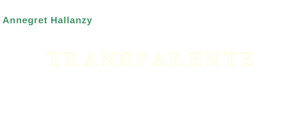 (c) Transparentetherapie.de